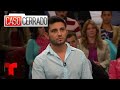 Profesor se enamora de su estudiante menor de edad 🔞😳💍 | Caso Cerrado Capítulo Completo