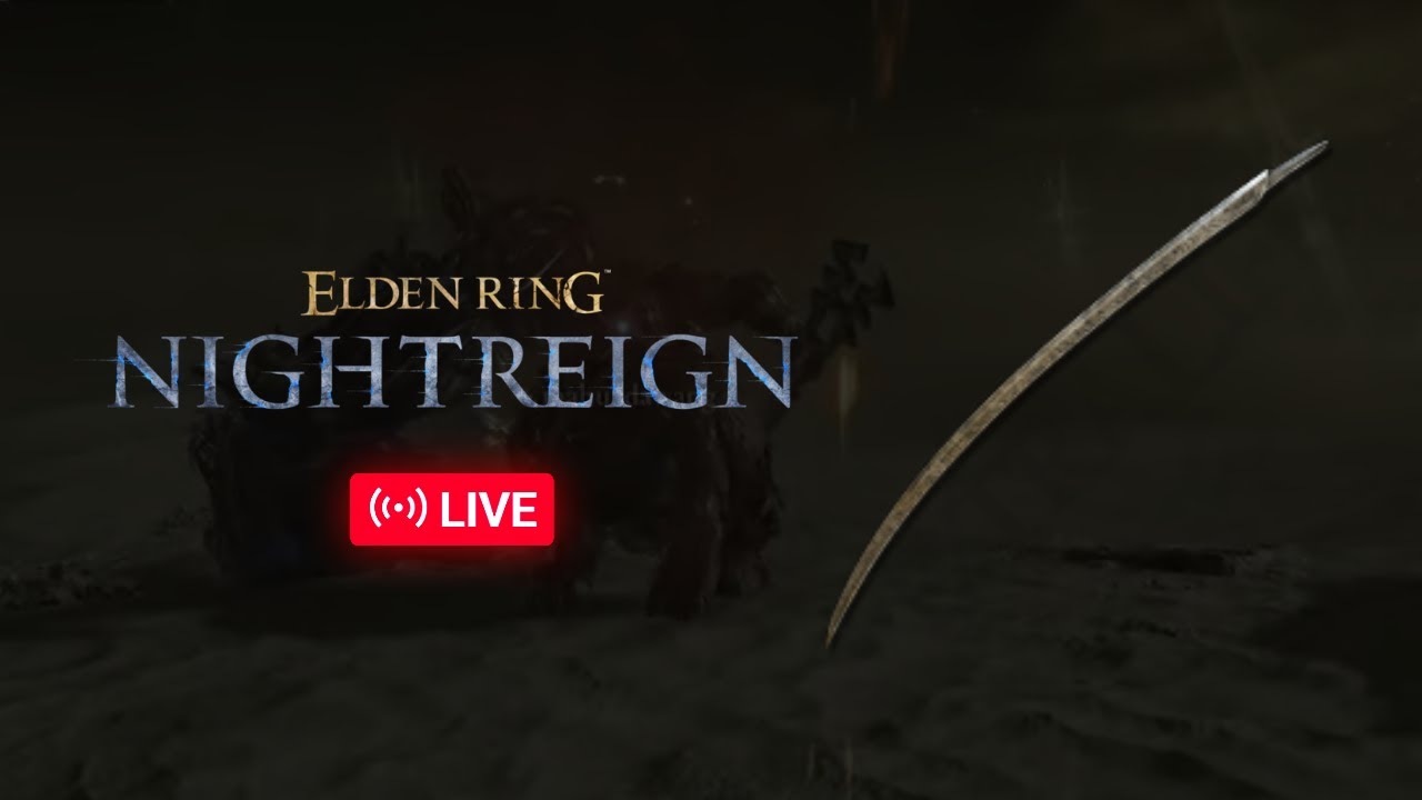 RL50 Death’s Poker Build Progression – From Level 50 to 100 | Elden Ring END GAME Build Guide