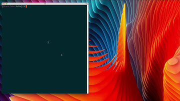 Intro to REPL Based Development