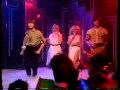 Bucks Fizz - If You Can't Stand The Heat 1982