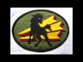 JASDF Aviation Patches 航空自衛隊 パッチ