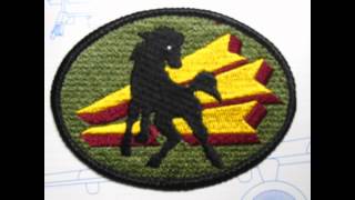JASDF Aviation Patches 航空自衛隊 パッチ