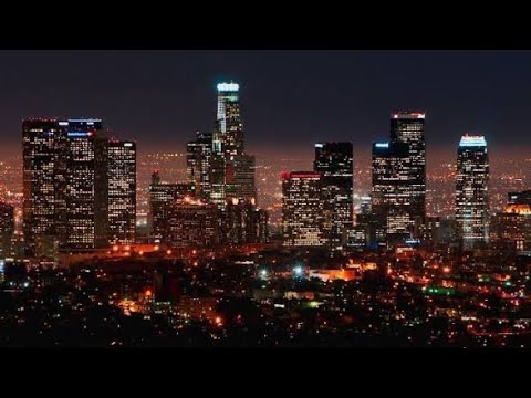 LA LIVE ROME300LA X CHASING NEWS STREETS OF DAY 11 30 PT 2