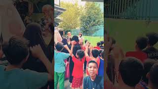 Lets Go Home Lets Go Home funny short shortsfeed shorts