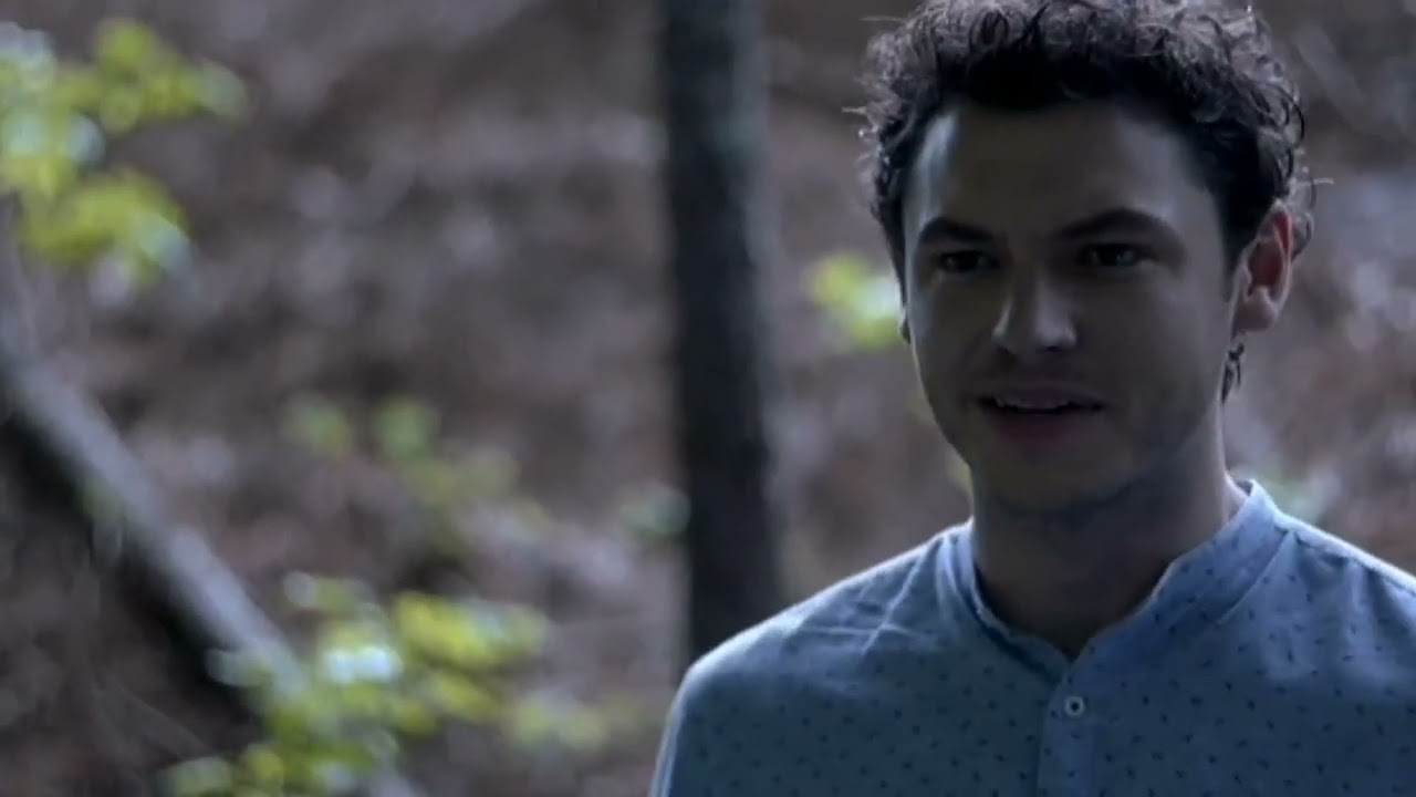 Holarke story (история холарк)