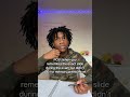 pay for the memory premium solvely.ai #studyhacks #studytips #examtips #finals