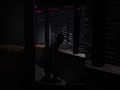 PTB ACE bot BECOMES SELFAWARE