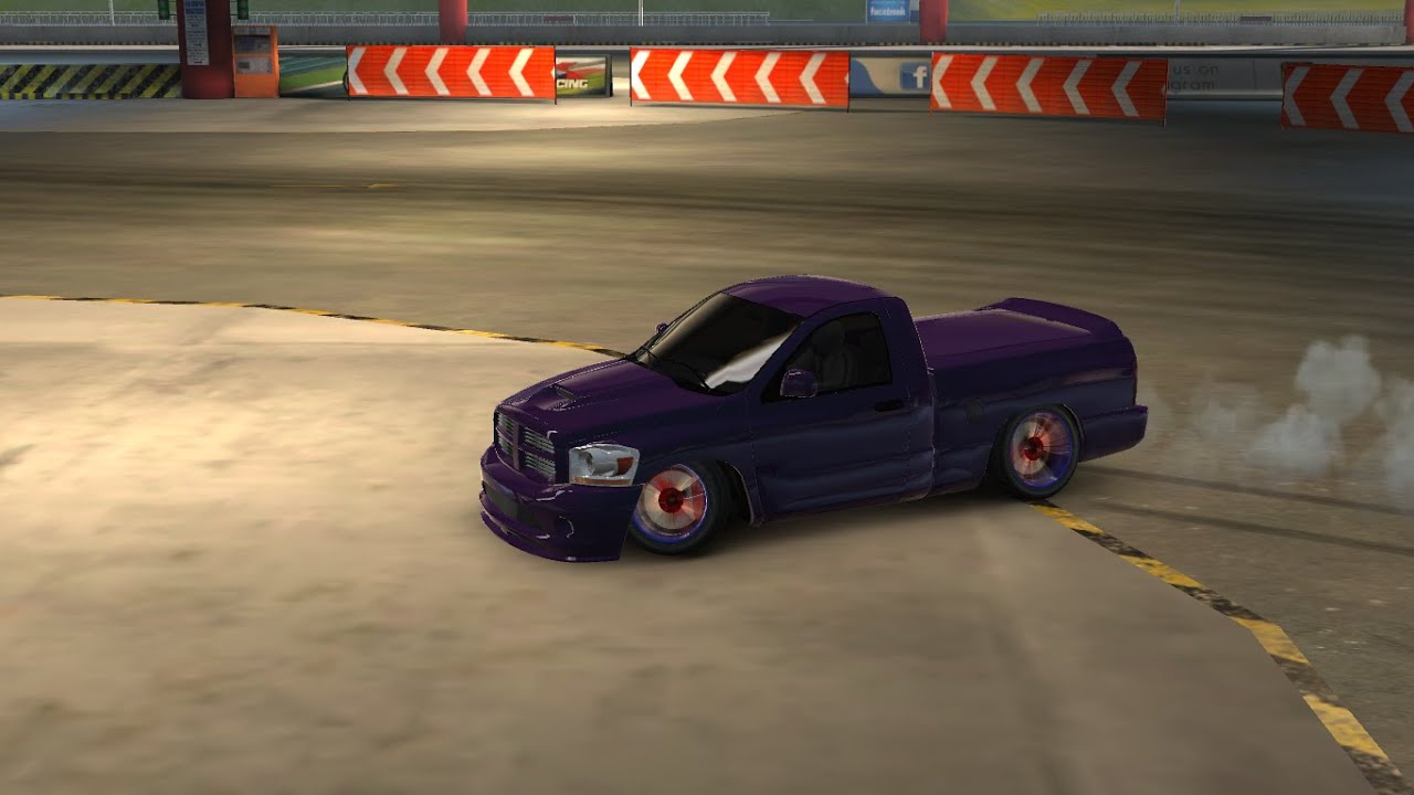 Настройка ваз 2107 carx drift