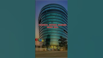 Zoho hiring for technical support engineer role for 0 -3 years experience. Freshers don’t miss !!