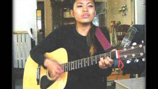 All To You By Jessa Marie