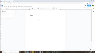 Relaxing Keyboard Typing ASMR. screenshot 4