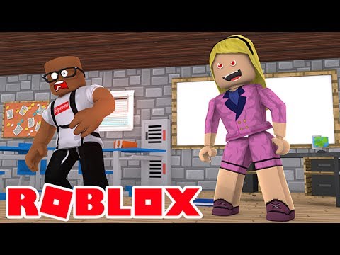 Roblox Fast Food Simulator Youtube - fast food simulator roblox videos 9tube tv
