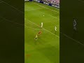 كرة قدم هدف زلاتان ابراهيموفيتش ولاأجمل 