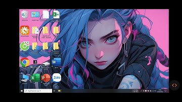 Hướng dẫn tải và cài đặt game đế chế 1 aoe1 bản full màn hình và fix 1 số lỗi cơ bản