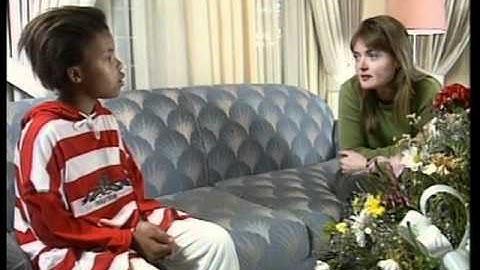 TRC Episode 09, Part 03