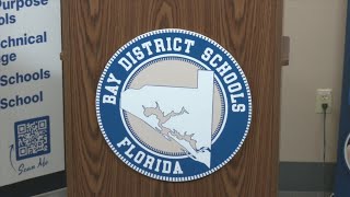 Bay District Schools driver education course registration opens next week
