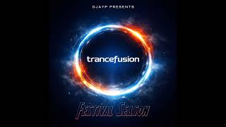 TranceFusion LIVE (18 July 2026)