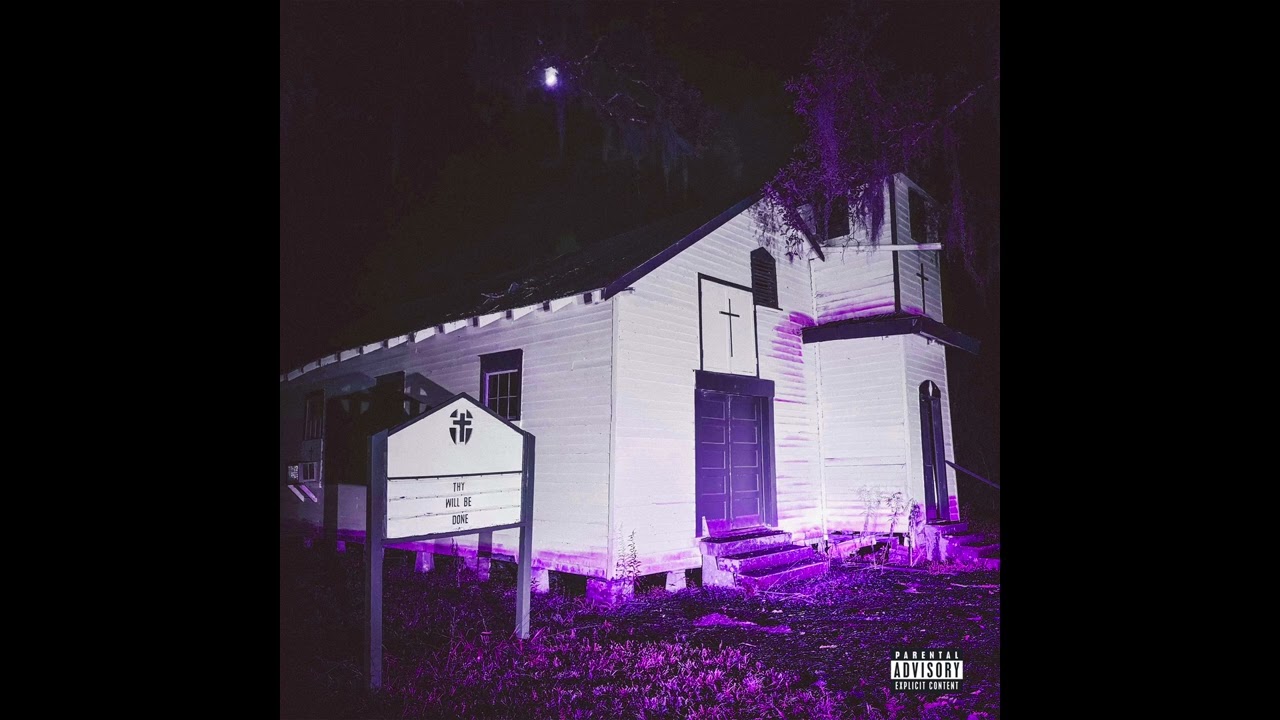 $uicideboy$ - Frenzy (SLOWED NATION VERSION)