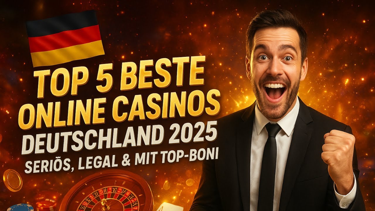 Schermata di gioco di Verde Casino