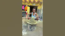 बच्ची को उठाके फ़ेक दीया 😆 #funny #shorts #youtubeshorts