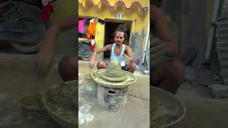 Thumbnail for बच्ची को उठाके फ़ेक दीया 😆 #funny #shorts #youtubeshorts