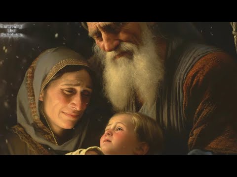 Umusomyi Wo Ku Wa 20 11 2025 Heb 11 8 19 ABRAHAM TUYOBORWA NO KWIZERA