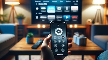 iOS Roku remote - How to get my full version back ?