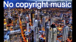 Best Non Copyrighted Music 2016 (Montages, etc)