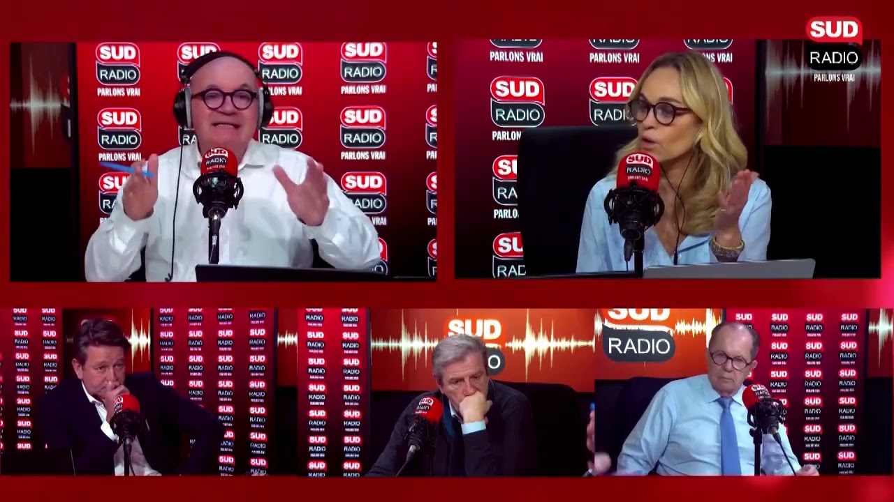 Quel que soit le premier Ministre, faut-il un pacte de non-censure ?