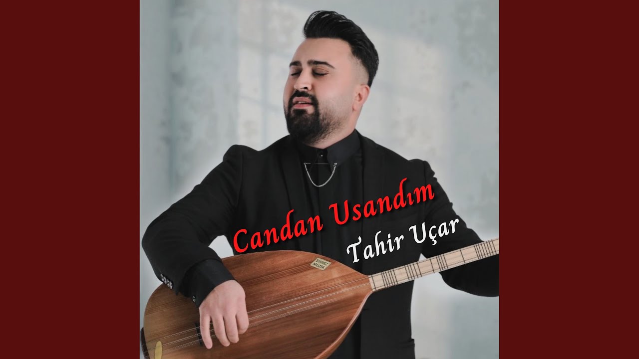 Watch Gelemedik Be Gardaşım on YouTube Watch Gelemedik Be Gardaşım on YouTube