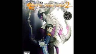 awesome video game music 93: divine identity.