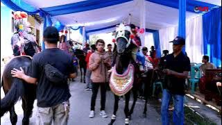 Download lagu Selamat Datang Kuda Renggong Sri Rahayu Putra.