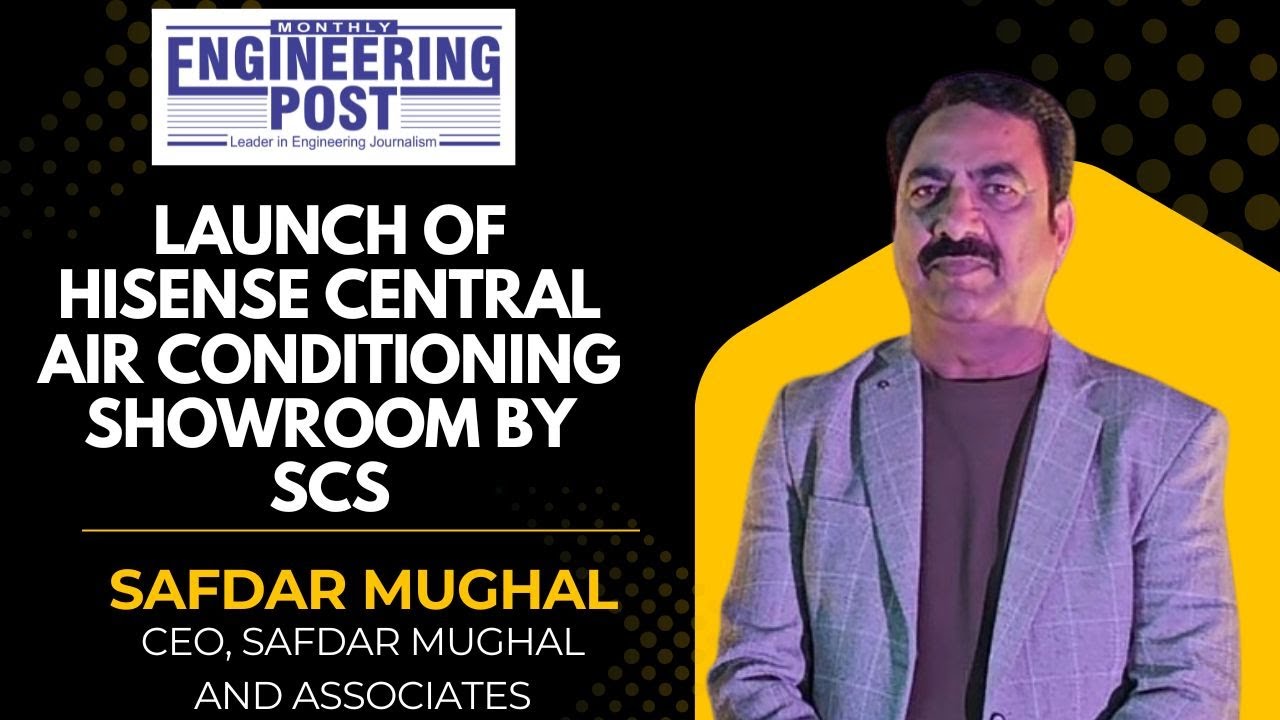 Safdar Mughal CEO Safdar Mughal And Associates YouTube safdar-mughal-ceo-safdar-mughal-and-associates-youtube