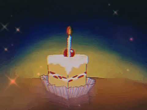 thumbnail img16x9