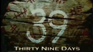 Survivor 8 Finale intro
