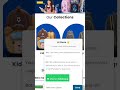 How students can build their OWN AI chatbot in minutes (LangChain) Projects