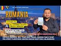 One more new Romania work visa. Schengen visa with residency card. Call 8264274785 8699600390