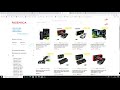 RTX3070 или RX6800 или Xbox Series X ? А что выберишь ты ?