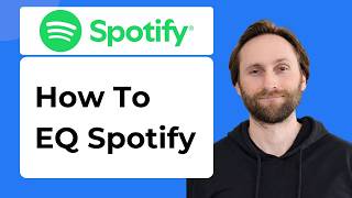 How to EQ Spotify [2026 Guide]