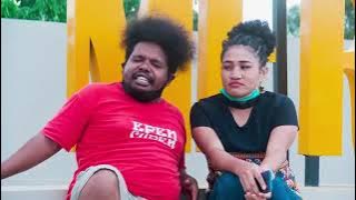 lucuh bang papua kota rusa meroke papua. @kar_Karoba_kamdu mantap'