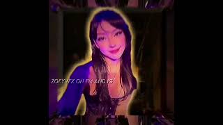 Advanced 3D Edit // Funimate