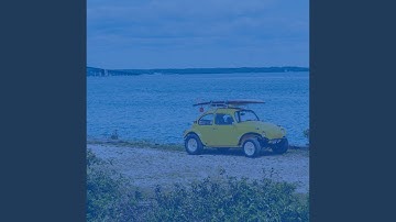 Understated Music for Commuting