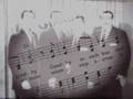 Goodbye World Goodbye - The Statesmen Quartet