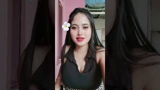 Bumil Live Spill Perut