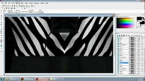 AngelRED Couture - Mesh Temper Heels V2 Texturing
