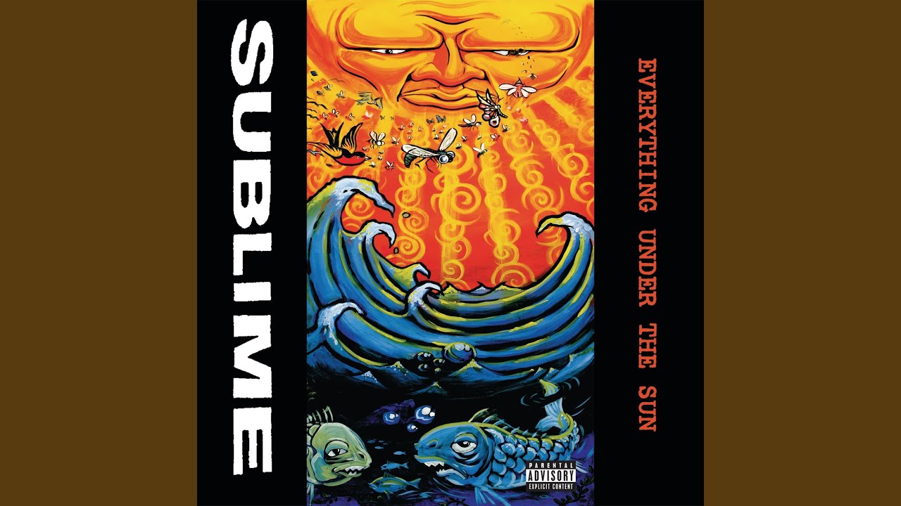 5446 (Rarities Version) - YouTube