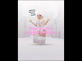 #roblox #edit #tressadrayton