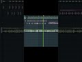🔊⚡👹 #rkt #caserio #anuelaa #remix #musica #reggaeton #flstudio #dj #oldschool #perreo #baile