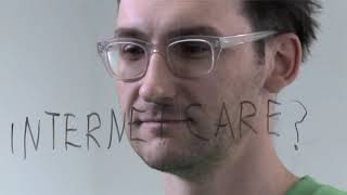 Creative Process Illustrated Benjamin Palmer