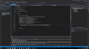Compound Interest Calculator (The Right Way)